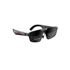 ASUS Pametne naočale ROG XREAL R1-B, 0.55", 1920 x 1080, crne